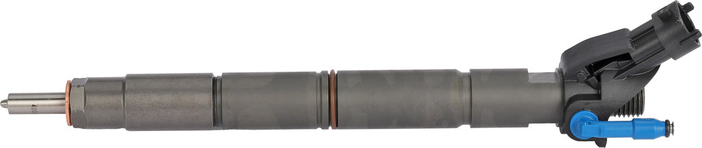 AP67000 Alliant Power Reman Fuel Inj Kit, Ford 6.7L 11-14 cyl 1, 2, 7, 8