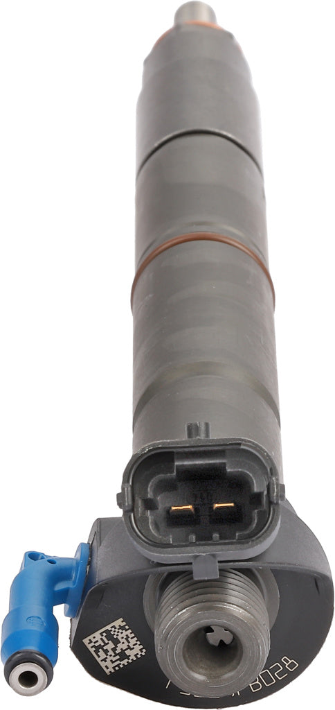 AP67000 Alliant Power Reman Fuel Inj Kit, Ford 6.7L 11-14 cyl 1, 2, 7, 8