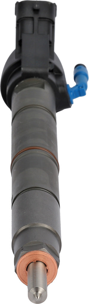 AP67000 Alliant Power Reman Fuel Inj Kit, Ford 6.7L 11-14 cyl 1, 2, 7, 8