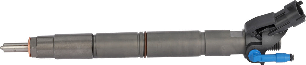 AP67001 Alliant Power Reman Fuel Inj Kit, Ford 6.7L 11-14 cyl 3, 4, 5, 6