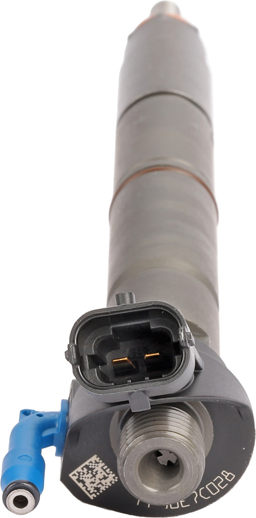 AP67001 Alliant Power Reman Fuel Inj Kit, Ford 6.7L 11-14 cyl 3, 4, 5, 6