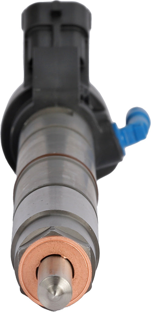 AP67001 Alliant Power Reman Fuel Inj Kit, Ford 6.7L 11-14 cyl 3, 4, 5, 6