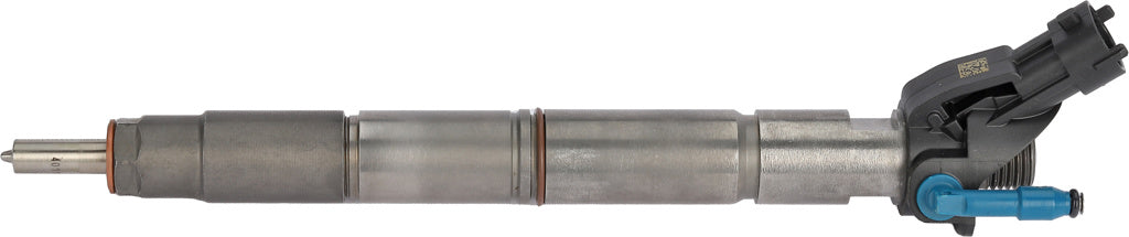 AP67002 Alliant Power Reman Fuel Inj Kit, Ford 6.7L 15-19 cyl 1, 2, 7, 8