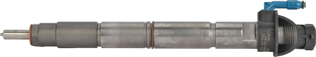 AP67002 Alliant Power Reman Fuel Inj Kit, Ford 6.7L 15-19 cyl 1, 2, 7, 8