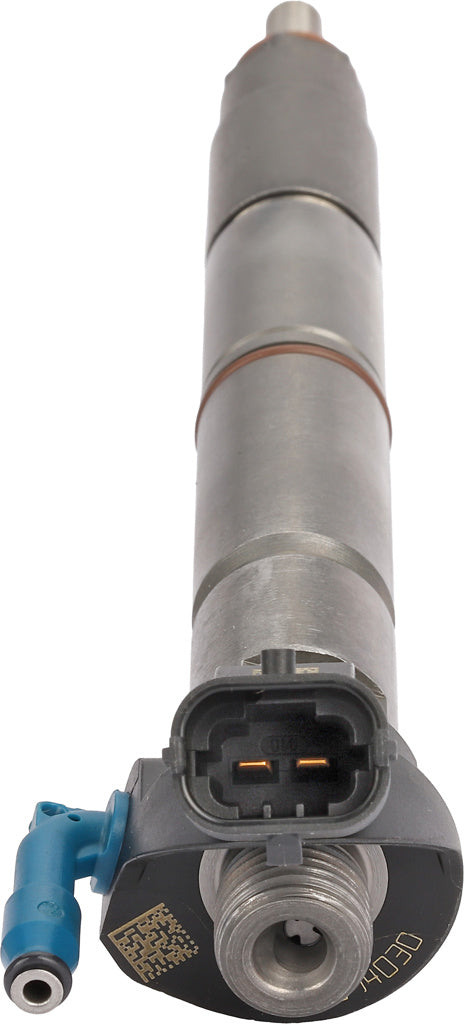 AP67002 Alliant Power Reman Fuel Inj Kit, Ford 6.7L 15-19 cyl 1, 2, 7, 8