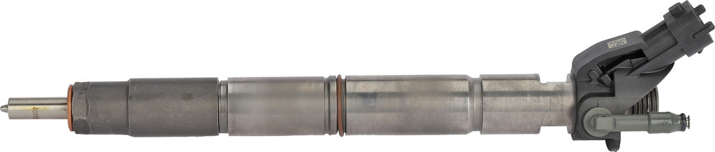 AP67003 Alliant Power Reman Fuel Inj Kit, Ford 6.7L 15-19 cyl 3, 4, 5, 6