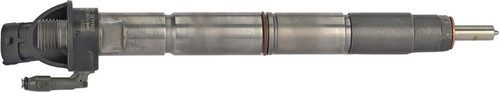 AP67003 Alliant Power Reman Fuel Inj Kit, Ford 6.7L 15-19 cyl 3, 4, 5, 6