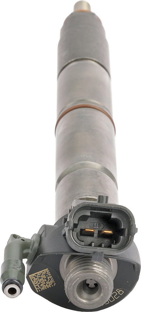 AP67003 Alliant Power Reman Fuel Inj Kit, Ford 6.7L 15-19 cyl 3, 4, 5, 6