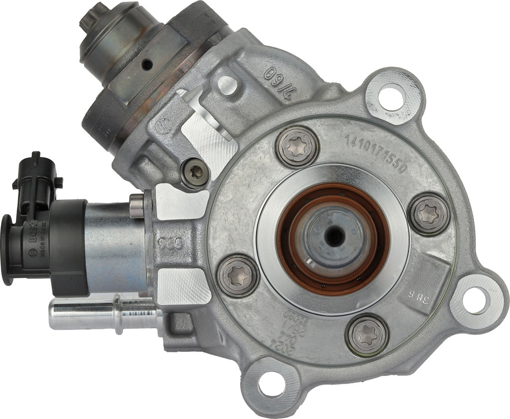 AP57011 Alliant Power Fuel Contamination Kit, Deutz TD/TDC 2.9L