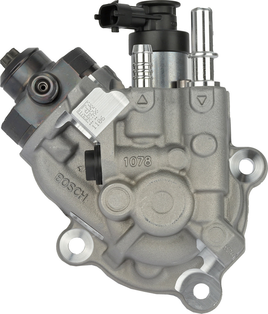 AP57011 Alliant Power Fuel Contamination Kit, Deutz TD/TDC 2.9L