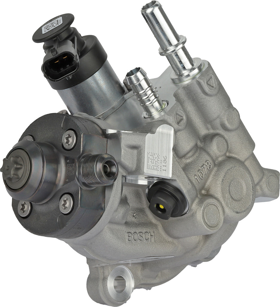 AP57011 Alliant Power Fuel Contamination Kit, Deutz TD/TDC 2.9L