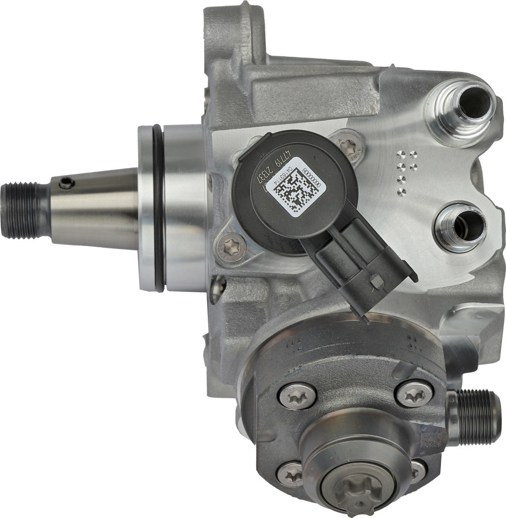 AP57011 Alliant Power Fuel Contamination Kit, Deutz TD/TDC 2.9L