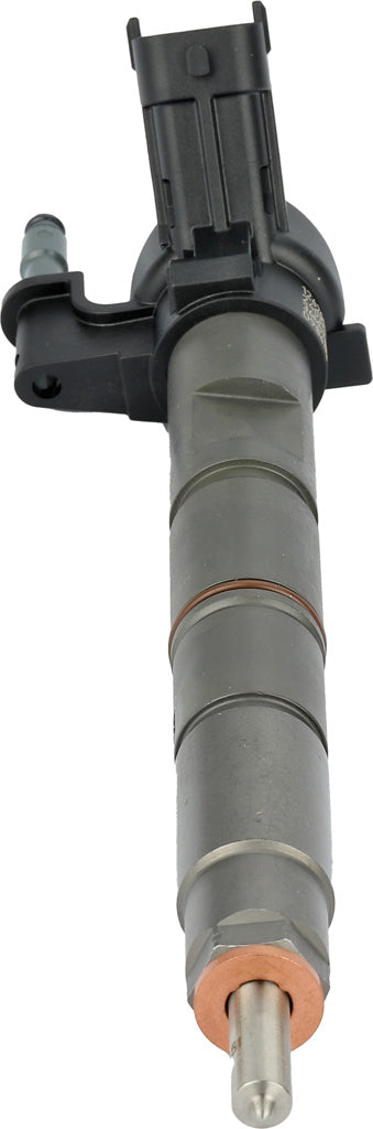 AP55113 Alliant Power Reman Fuel Injector, GM 6.6L LML 11-16 Cyl 2 & 7