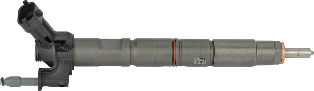 AP55114 Alliant Power Reman Fuel Injector, GM 6.6L LML Cyl 3 & 6