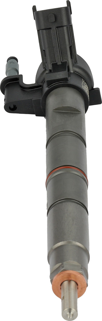 AP55115 Alliant Power Reman Fuel Injector, GM 6.6L LML Cyl 4 & 5