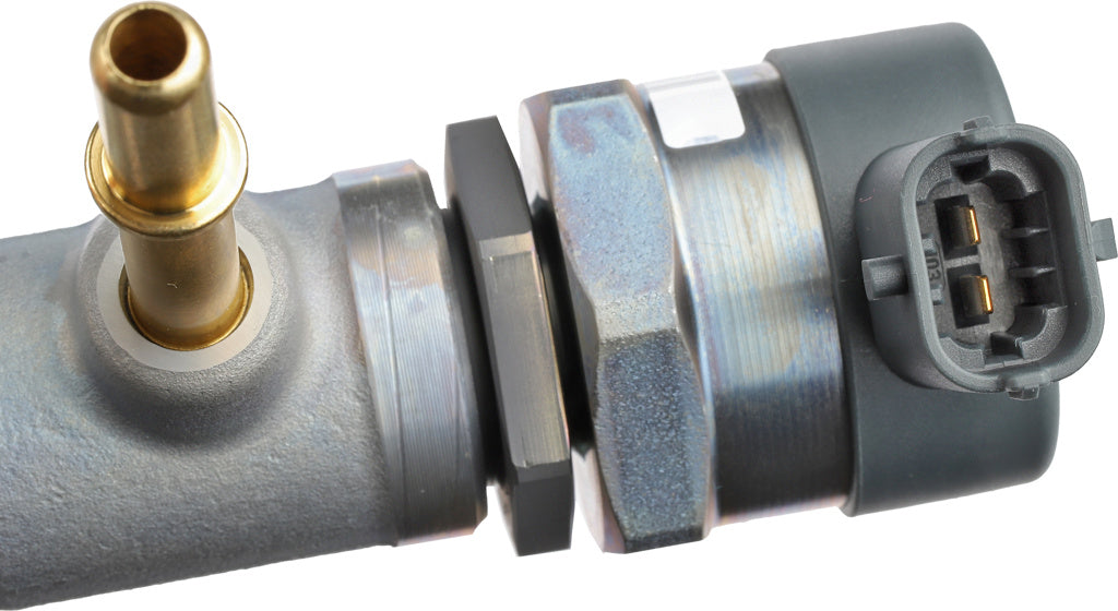 AP57000NP Alliant Power Fuel Contamination Kit, Ford 6.7L 11-14 No Pump