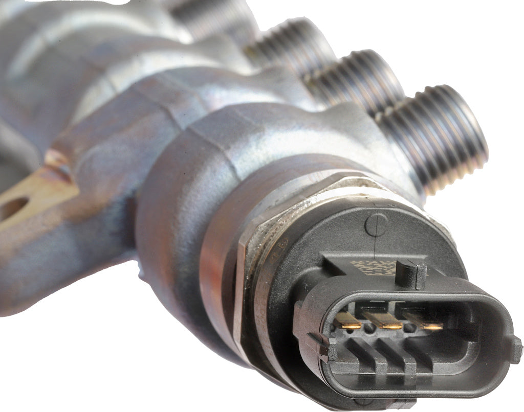 AP57000NP Alliant Power Fuel Contamination Kit, Ford 6.7L 11-14 No Pump