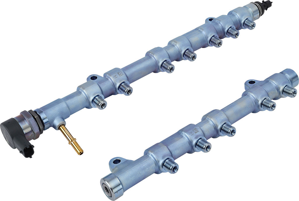 AP57002NP Alliant Power Fuel Contamination Kit, Ford 6.7L 17-19 No Pump