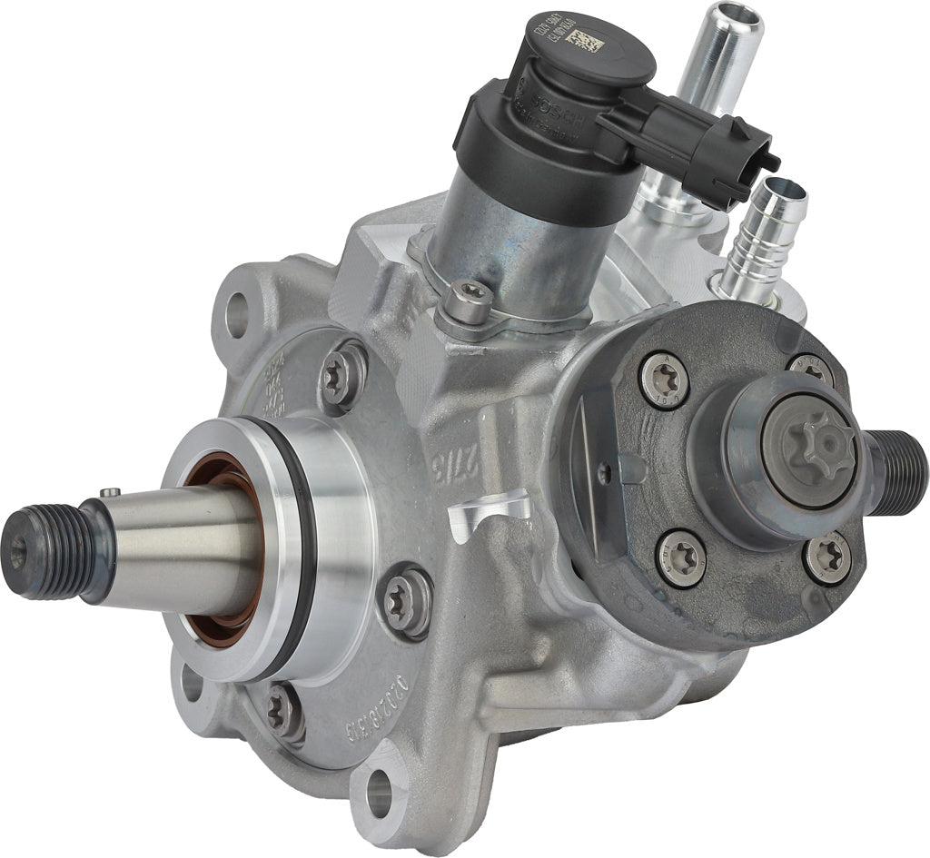 AP57012 Alliant Power Fuel Contamination Kit, Deutz TD 3.6L