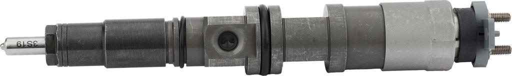 AP52907 Alliant Power Reman Common Rail Injector, 4.5L 6.8L John Deere