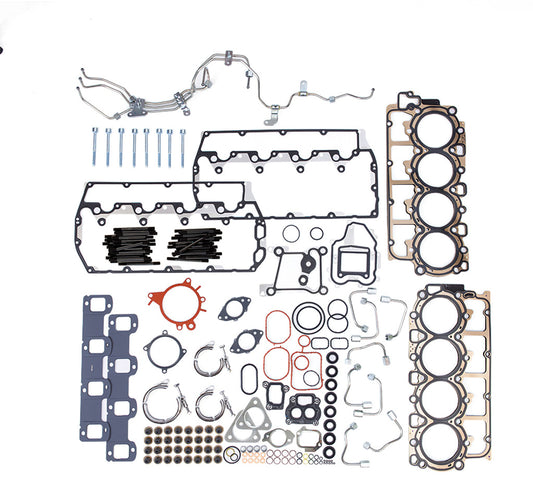 AP0152 Alliant Power Head Gasket Kit w/ Studs, Ford 6.7L