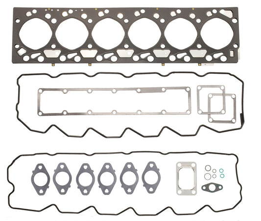 AP0094 Alliant Power Head Gasket Kit w/o Studs, Dodge 5.9L ISB 1.20mm