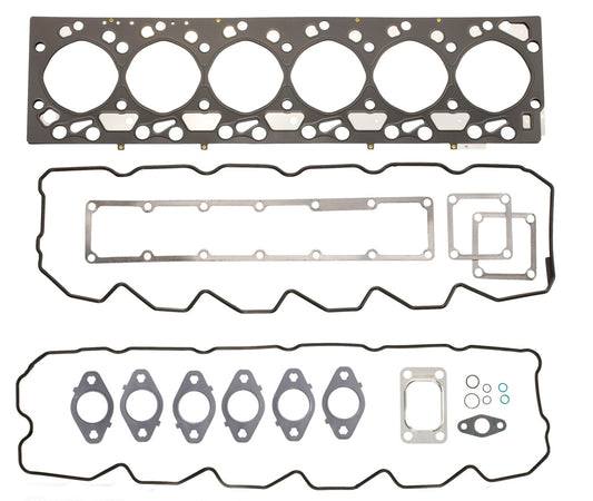 AP0093 Alliant Power Head Gasket Kit w/o Studs, Dodge 5.9L ISB 1.10mm