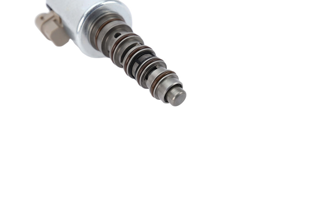 AP91000 Alliant Power New Turbo VGT/VNT Actuator Solenoid