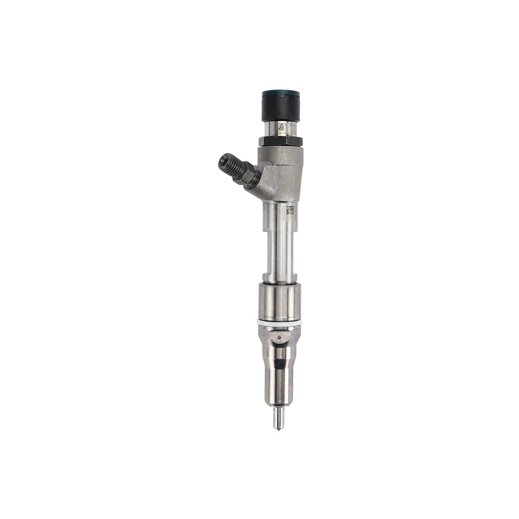 AP64900 Alliant Power Reman Fuel Injector, Ford 6.4L MF 7