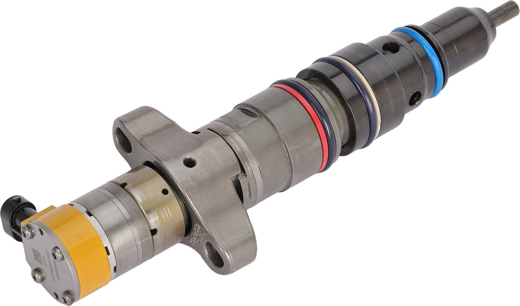 AP63945 Alliant Power Reman Fuel Injector, CAT C9