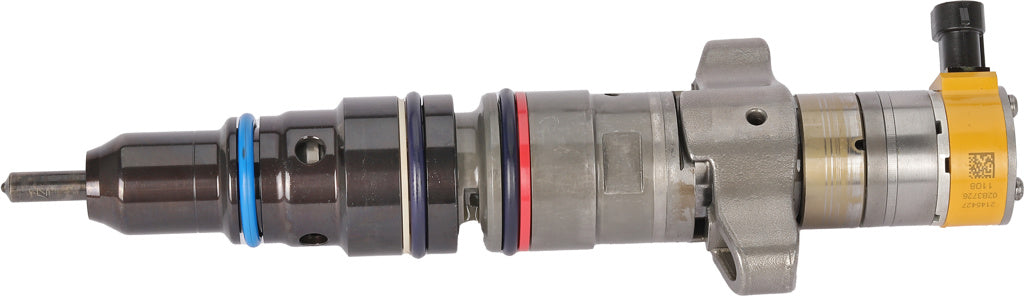 AP63945 Alliant Power Reman Fuel Injector, CAT C9