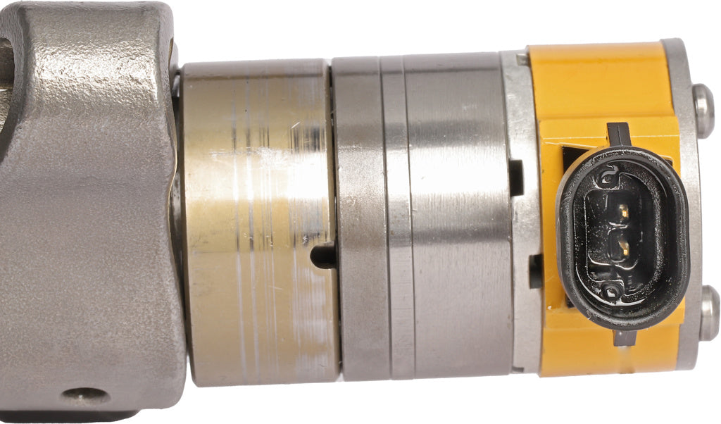 AP63945 Alliant Power Reman Fuel Injector, CAT C9