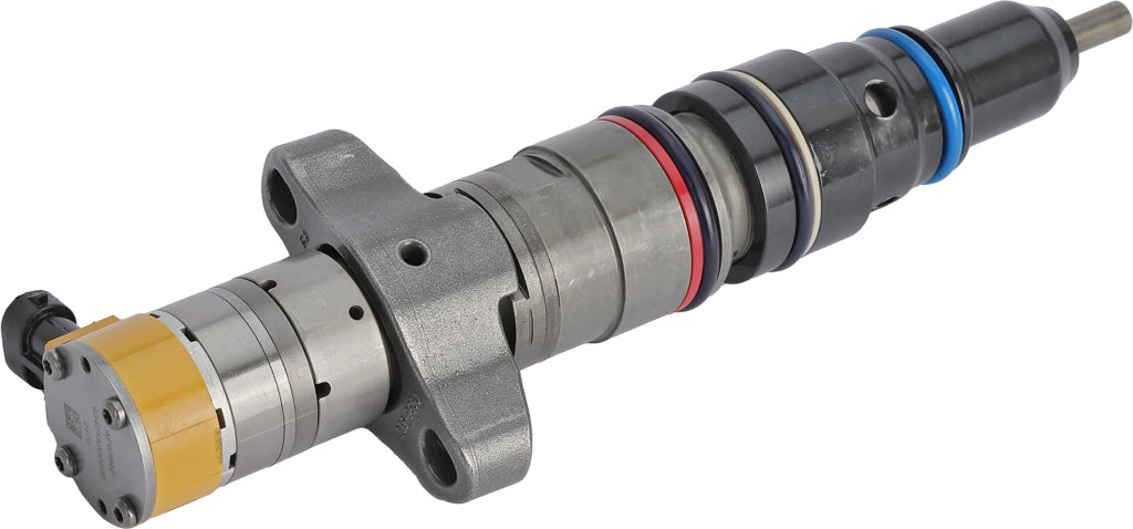 AP63942 Alliant Power Reman Fuel Injector, CAT C9