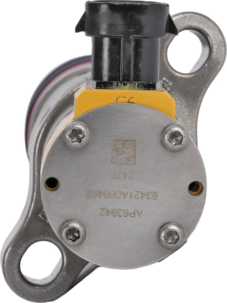 AP63942 Alliant Power Reman Fuel Injector, CAT C9