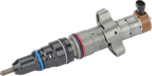 AP63941 Alliant Power Reman Fuel Injector, CAT C9