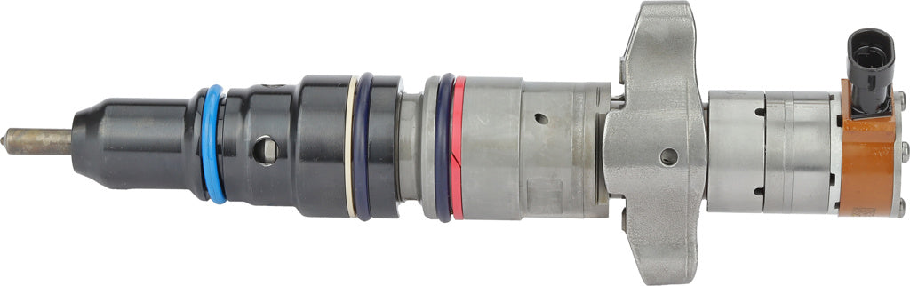 AP63941 Alliant Power Reman Fuel Injector, CAT C9