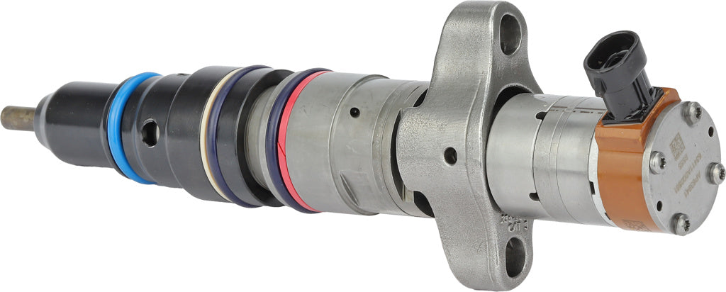 AP63941 Alliant Power Reman Fuel Injector, CAT C9