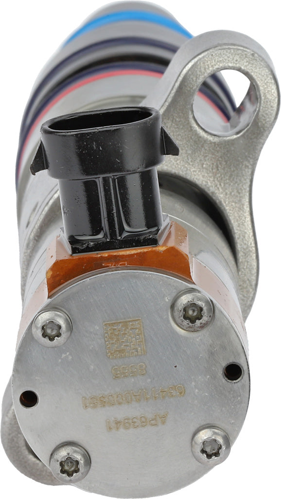 AP63941 Alliant Power Reman Fuel Injector, CAT C9