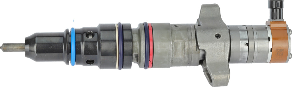 AP63940 Alliant Power Reman Fuel Injector, CAT C9