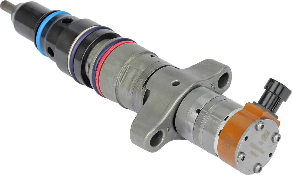 AP63940 Alliant Power Reman Fuel Injector, CAT C9