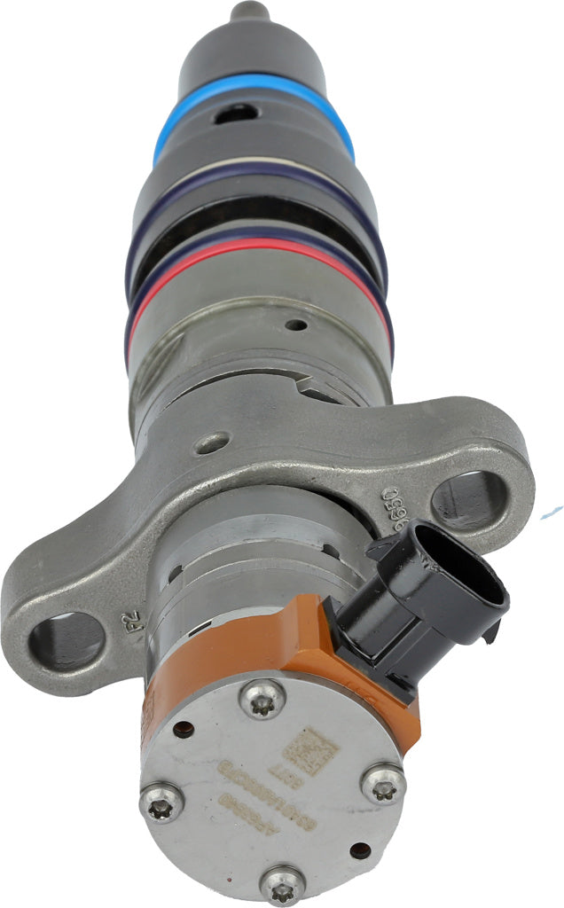 AP63940 Alliant Power Reman Fuel Injector, CAT C9