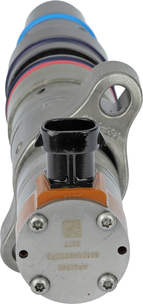 AP63940 Alliant Power Reman Fuel Injector, CAT C9