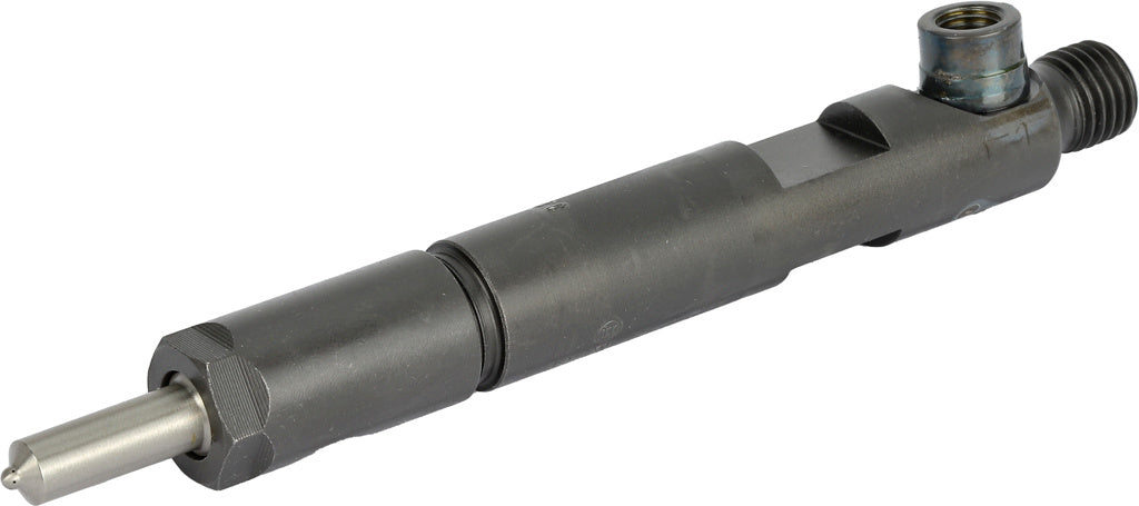 0432191765 Bosch New Fuel Injector, Volvo Penta TAMD 31 / 41