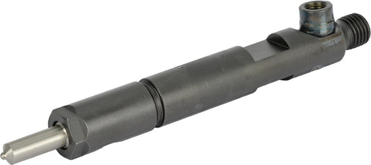 0432191765 Bosch New Fuel Injector, Volvo Penta TAMD 31 / 41