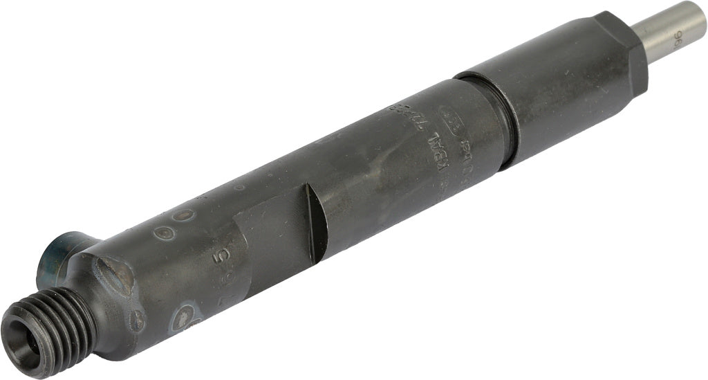 0432191765 Bosch New Fuel Injector, Volvo Penta TAMD 31 / 41