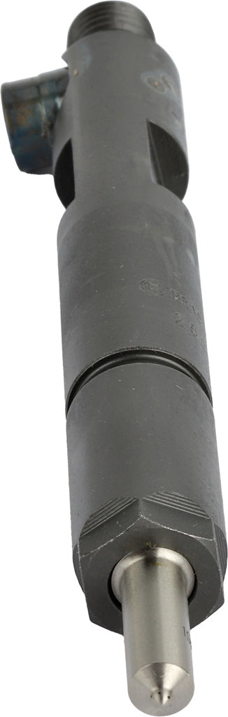 0432191765 Bosch New Fuel Injector, Volvo Penta TAMD 31 / 41