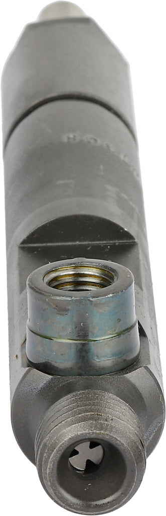 0432191765 Bosch New Fuel Injector, Volvo Penta TAMD 31 / 41