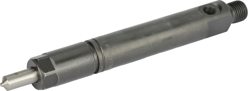 0432191730 Bosch New Fuel Injector, Volvo TD103 / TWD 1031