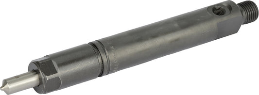 0432191730 Bosch New Fuel Injector, Volvo TD103 / TWD 1031