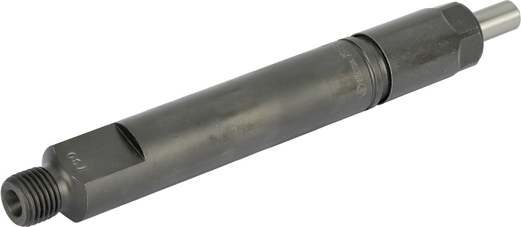 0432191730 Bosch New Fuel Injector, Volvo TD103 / TWD 1031